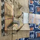 بوستر اهرامات مع عملات مصر