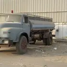 وايت مان 81 مسقط