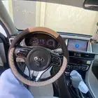 كيا ابتمياء 2016 للبدل بهيلكس غماره