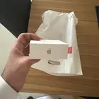 سماعة ايربودز 4 جديدة