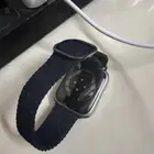 ساعه ابل 9