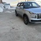 فينيو دفعه وأقساط