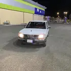ددسن 2014 للبيع
