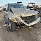 للبيع اكدبيشن مديل 2004 مكينه قيره شرط الموتر مسقط للبيع قطع