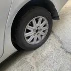 للبيع جنوط طقم