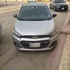 2018 سبارك ممشى 180 ألف