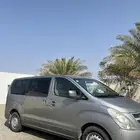 اتش ون المديل 2013 نضيف