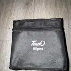 marker colours الوان ماركر