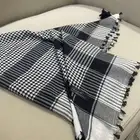 شماغ عامر
