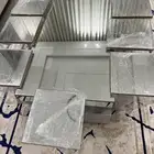 طاولات