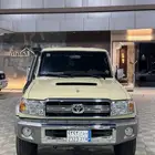 شاص ديزل 2023