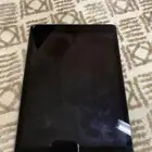 ايباد مسخدم مده اسبوع