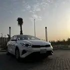 كيا سيراتو 2022