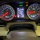 اكسنت للبيع