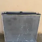 رديتر ماء اكستيرا وباثفندر