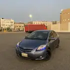 تويوتا يارس