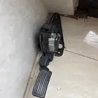 قطع بلاتينيوم دعسه بنزين