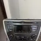 مسجل النترا وكاله 2015-2014