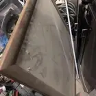 مراية تعليق