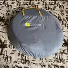 خيمة للبيع جديد ماستعملت مره