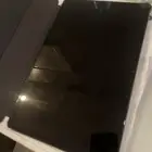 ايباد هونر 128 قيقا