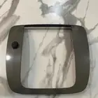 بيع ديكور مسجل يوكن وتاهو