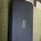 مودم ماي فاي فايف جي