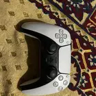 يد بليستيشن فايف