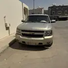 تاهو للبيع مستعجل