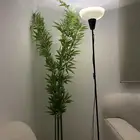 نبات صناعي