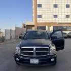 دورانجو نظيف جدا