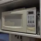 مايكرويف