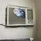 اثاث استوديو للبيع