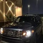 اكسبيدشن 2019