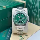 ساعات رولكس درجه فاخره