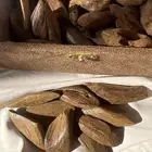 عود مروكي دبل سوبر