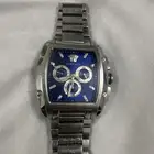 ساعة سويسرية فيرساتشي المطلوب 3500