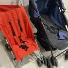 عربية اطفال