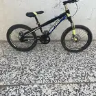 سيكل للبيع