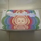 لابوبو اقل الأسعار