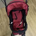 عربيه اطفال