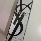 عطر سان لوران رجالي