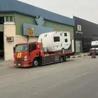 سطحه هيدروليك جده الرياض القصيم