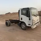 دنا سوبر جامبو 2011