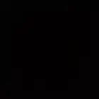 موجود حطب ارطا شرط 7 اخياش