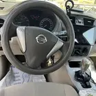 نيسان سنترا 2014 للبيع