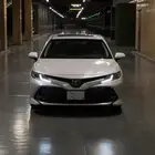 تم البيع