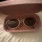 نظارة ميو ميو - كوبي