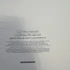 ماك بوك اير 13.6 m2