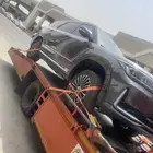 مكاين هنتر قيرات جيلي ام قراند